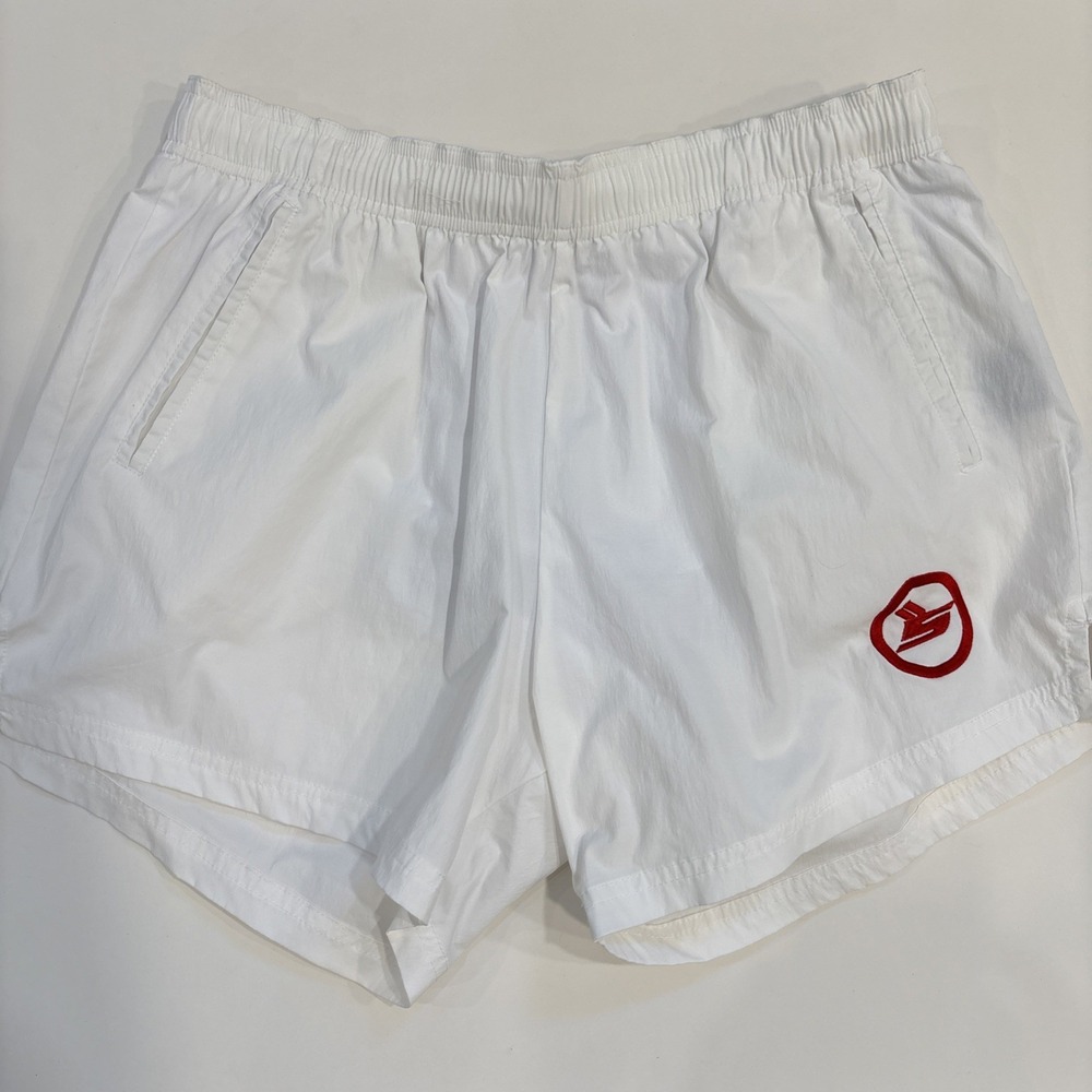 Sicko Born From Pain Men's Shorts - Size Large